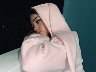 naughty camgirl photo NellieMurdaugh