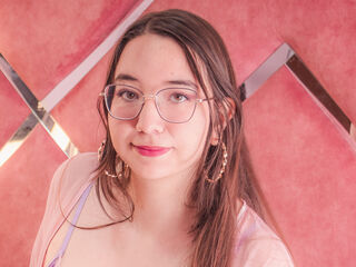 hot webcamslut NeluxRiveiro