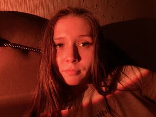 hot cam girl masturbating with vibrator NguyetBuchetto