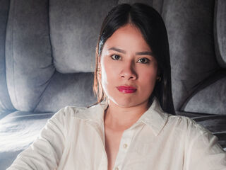 live teaser web cam NicolTorrez