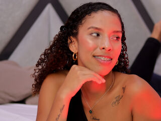 free pussy web cam NicoleBakker