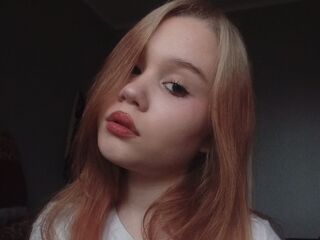 free videochat NicoleBruk