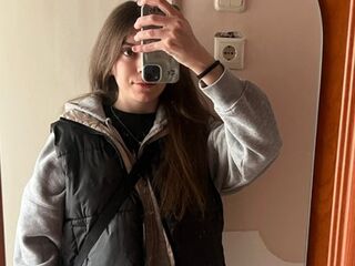 hot chatroom NicoleInfinit