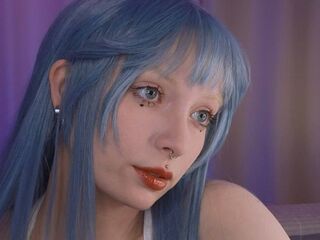 fingering cam whore NicoleKreiz