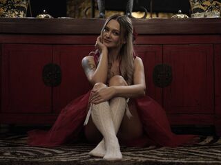 free live chat NicoleLoy