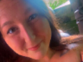 cam girl picture NicoleR