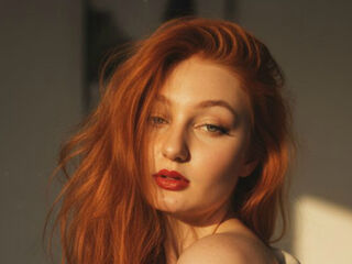 camslut showing pussy NicoleReds