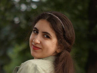 girl chatroom NicoletteLaroe