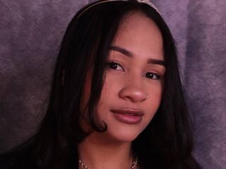 naughty camgirl picture NicolleMari