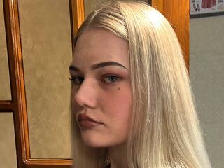 erotic webcam picture NicolynMoore