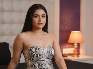 girl topless chat NidhiPriya