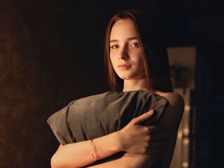 free hardcore sex web cam NikiaMurrock