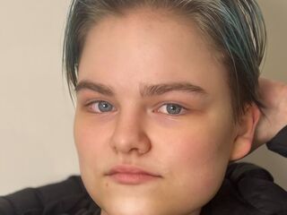 dirty cam show NilaPerine