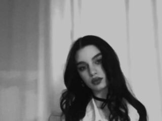 sexcam photo NildaMettling