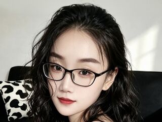 hot sex webcam NinaChen
