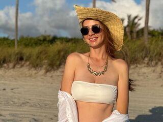 cam girl video chat NinelMia