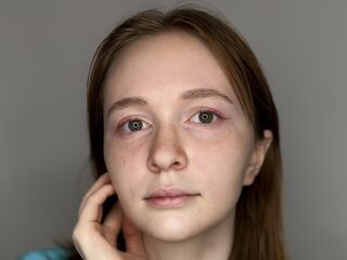 cam girl sexchat NishaDambrosi