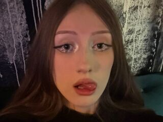 camgirl livesex NixoraOra
