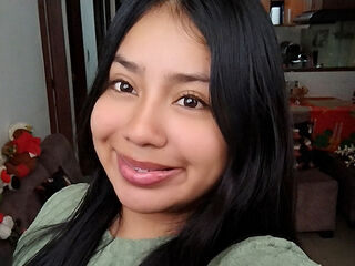 free adult cam NoaBaker