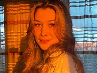 adult live web cam NoaWinslow