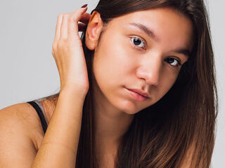 chat room live web cam NoeliaZiler