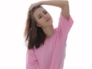 jasmin chat NoellaGlowinski