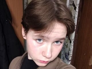 webcam girl chat room NoellaKagle