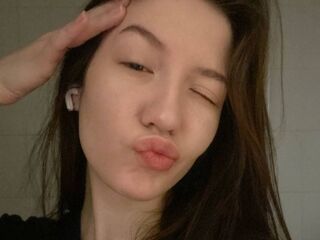 chat room picture NoemiMeservy