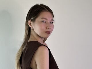 webcamgirl livesex NoemiTiftz