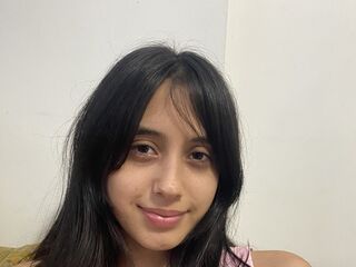 porn webcam NohemySuarez