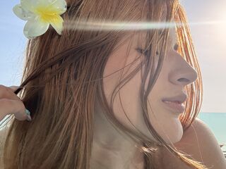 nude webcamgirl picture NoraVennucci