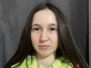 jasmin sex cam NorahRosati