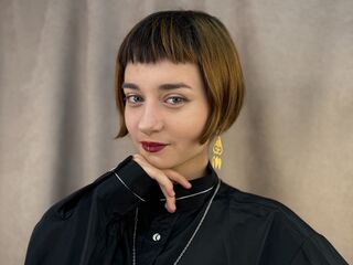 camgirl livesex NoreenBunton