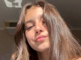 free online chat NormanGillison