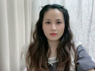 camslut video NovaElegance