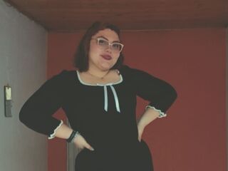 naked cam chatroom NovaStuart