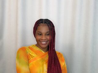 naked cam chatroom Novva