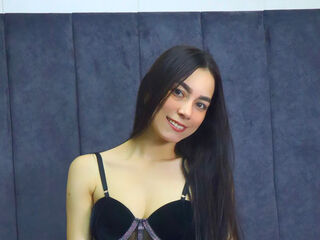 webcam striptease NycolHilton