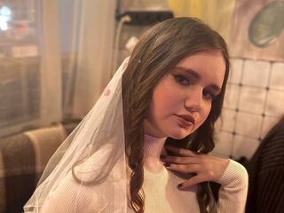 hot webcam video NylaMondor