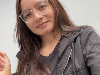 camgirl chatroom NyssaraLasso