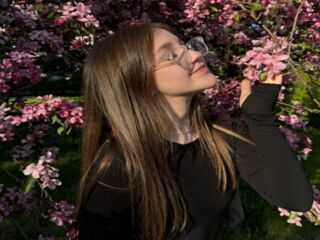 fingering cam girl picture OctaviaDeep