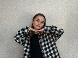 sexy camgirl live OctaviaDensmore