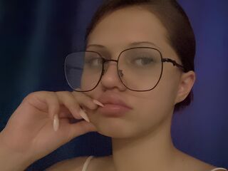 cam sex show OdelynAppleberry