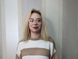 jasmin cam slut picture OdetteAlltop