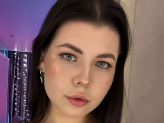 camgirl chat room OidaSirrine