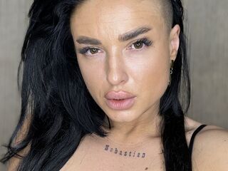 hardcore OksanaBloom