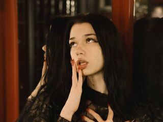 free pussy web cam OliviaFoxsis