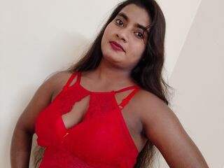chat room live cam OliviaKyle