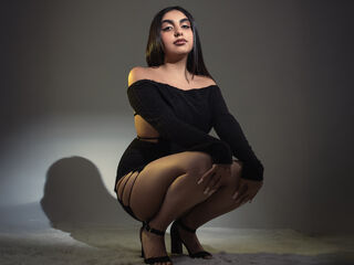 sexchat room OliviaMist