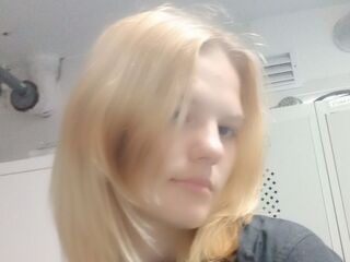 livecam chat OliviaRambousek